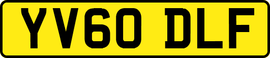YV60DLF