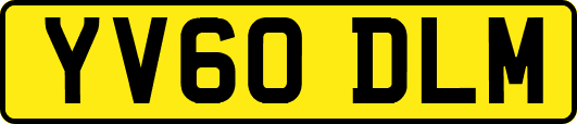 YV60DLM