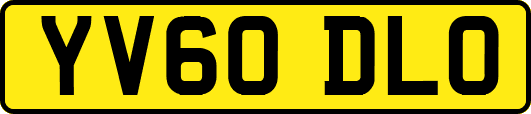 YV60DLO