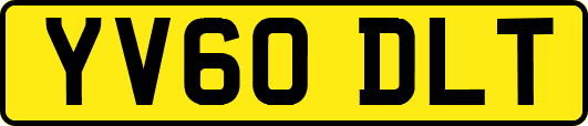 YV60DLT