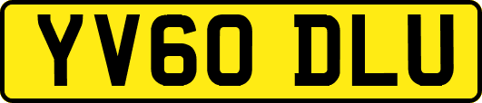 YV60DLU