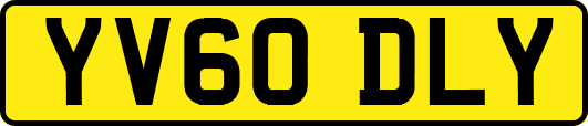 YV60DLY
