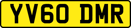 YV60DMR