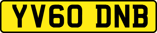YV60DNB