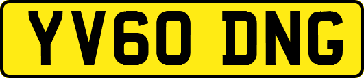 YV60DNG