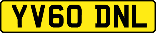 YV60DNL