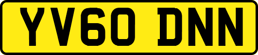 YV60DNN