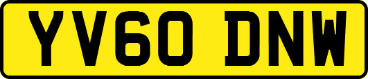 YV60DNW