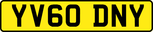 YV60DNY