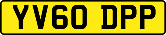YV60DPP