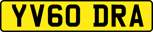 YV60DRA