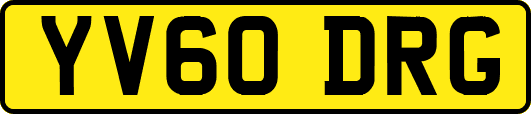 YV60DRG