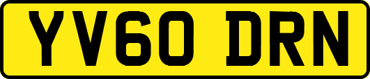 YV60DRN