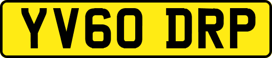 YV60DRP