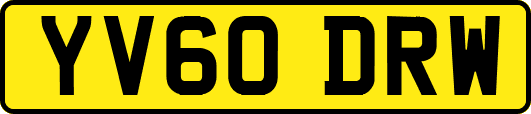 YV60DRW