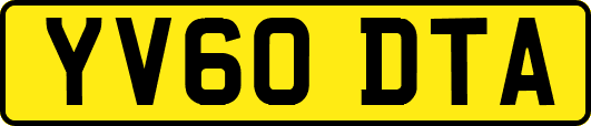 YV60DTA