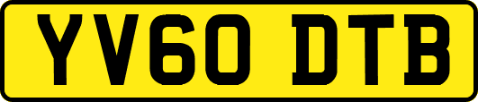 YV60DTB