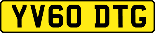 YV60DTG