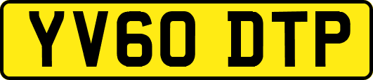 YV60DTP