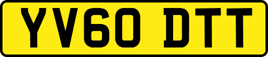 YV60DTT