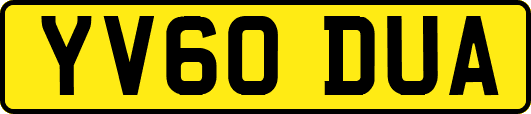 YV60DUA