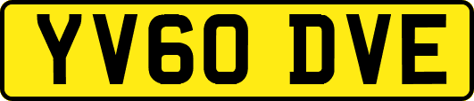 YV60DVE