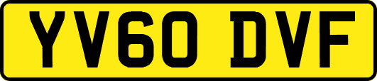 YV60DVF