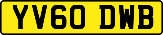 YV60DWB