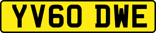 YV60DWE
