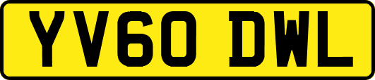 YV60DWL