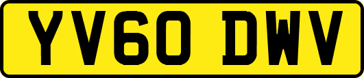 YV60DWV