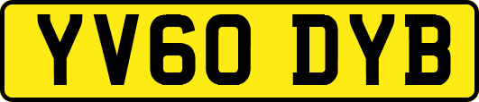 YV60DYB