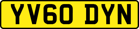 YV60DYN