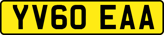 YV60EAA