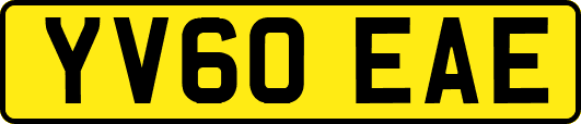 YV60EAE