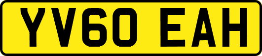 YV60EAH