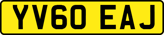 YV60EAJ