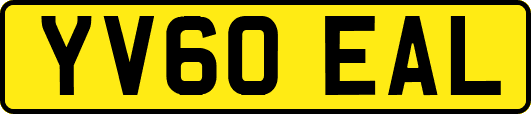 YV60EAL