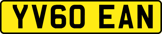 YV60EAN