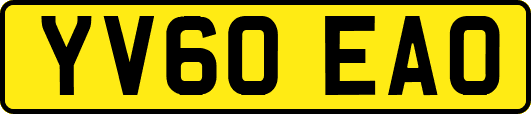 YV60EAO