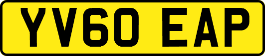 YV60EAP