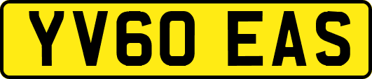 YV60EAS