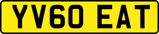 YV60EAT