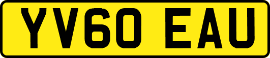 YV60EAU