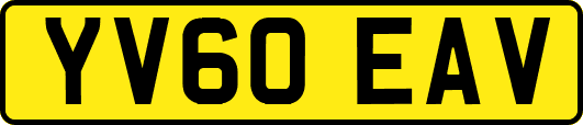 YV60EAV