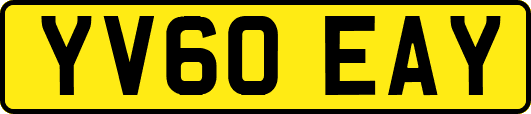 YV60EAY