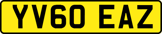 YV60EAZ