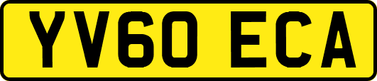 YV60ECA