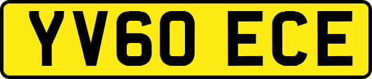 YV60ECE