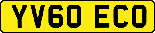 YV60ECO